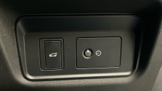 Jaguar E-Pace 2.0 P300 Sport 5dr Auto Petrol Estate